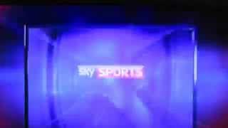 Sky Sports Advert [upl. by Drannel]