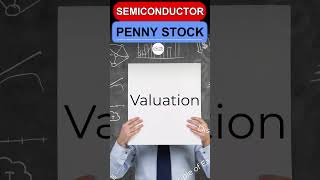 Best Semiconductor Stock in India  Best Semiconductor Stocks to Buy Now Semiconductor Share 2024 [upl. by Phaedra]