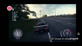 need for speed heat Livestream 2024 Xbox game pass [upl. by Ferdinana]