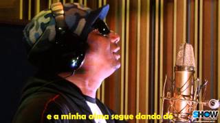 Banda Dissidência  Vídeo Clip quotHORIZONTE DISCOLORquot [upl. by Frum]