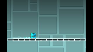 Free 8 Star Level quotLast Whispererquot  Geometry Dash [upl. by Kcirdderf297]