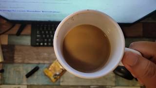 Pikopi Kopimix Review [upl. by Pitarys177]