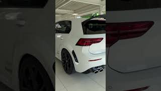 New Golf R🔥 Как вам авто golfr golf подборавто автовиспании [upl. by Ygiaf]