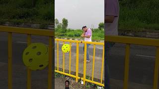 piyush ka help karne ka tarika aalg hai funny comedy rohitdev youtubeshort cutebaby [upl. by Akeimahs]