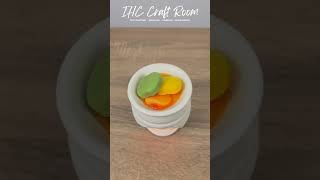 Wanna know how to use a Tealight Wax Melt Warmer [upl. by Nerrot]