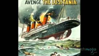 Top 10 Biggest Shipwrecks of All Time [upl. by Silvanus]