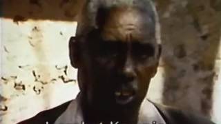 Black Mans Land Images of Colonialism and Independence in Kenya Kenyatta ep 3 of 3 [upl. by Hamlen]