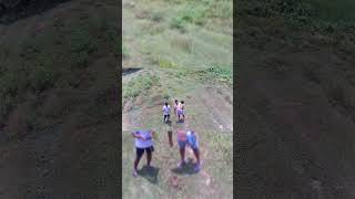 holy stone HS175D drone views [upl. by Arriet]