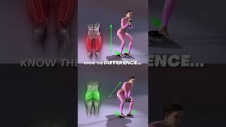 back of hip exercises shortsvideo viralvideos backhip weightloss [upl. by Aicilet115]