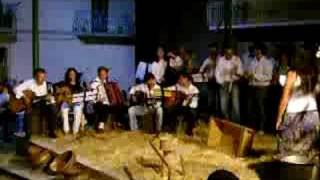 Folk music from Abruzzo [upl. by Robers]