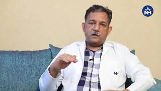 Dengue  Symptoms Treatment amp Prevention  Dr Rajesh Pathak [upl. by Pontus]