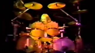 Journey LIVE From Landover  1980 Departure Tour Complete Concert [upl. by Hajan]