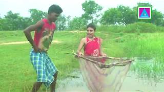 Purulia New Video Song 2017   By SB Porduction [upl. by Aenet]