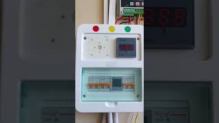 Solar Inverter Not Reducing Your Bill Heres the Solution [upl. by Darla349]