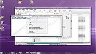 Download Full Activated Microsoft Office 2003 Professional  How to install tutorial [upl. by Atterol]