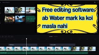 Clideo Free video editor  Complete course for Beginners in 2023  Watermark solution [upl. by Inaliel]