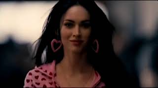 Jennifers Body  Trailer HD Español 2009 [upl. by Eatnad]