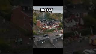 Boy 7 dies and six injured in house explosion updates news  Breaking news [upl. by Josi257]