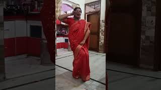 chunari jaipur se mangwai viral trending 🎶🎶🎶✨️✨️✨️♥️♥️♥️ [upl. by Aliza]