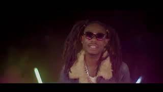 Bidondo  UBUZIM BY SWING YOURIC Ft GENERENCHA BIDONDO OFFICIAL VIDEO BUJUMBURA BURUNDI MUSIC [upl. by Anowahs]