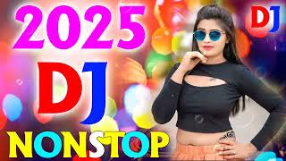 NEW DJ REMIX SONG HINDI DJ HARD BASS DJ GANA DJ LOVE DANCE DJ SONG DJ SONG DJ REMIX DJ JUKEBox [upl. by Aiselad]