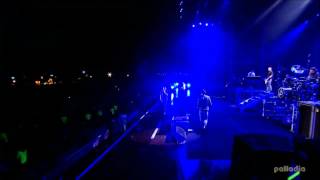 Linkin park  In the end Live Best crowd response ever HD [upl. by Lodmilla925]