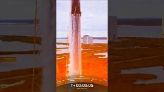 LAUNCH amp LANDING 371  India NSIL GSATN2  SpaceX Falcon 9  geosynchronous 🚀 [upl. by Socrates457]