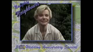 Naughty Neighbours  Scott and Charlenes 30th Wedding Anniversary Special [upl. by Crean819]