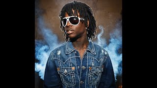 FREE CHIEF KEEF TYPE BEAT 2025  FANS GOIN CRAZY [upl. by Fernande]