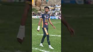 chitralfootballleag youtubeshorts shorts viralvideo chitral lovestatus pakistan [upl. by Enitsed510]