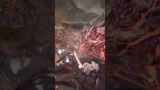 Rusuh wkwk  Monster Hunter World Iceborne [upl. by Yldarb]