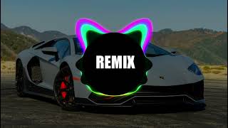 New song  Remix Slowed Reverb tiktok Hits song [upl. by Uyekawa]