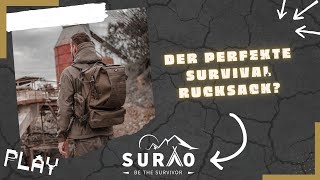 IWA Outdoor Classics 2017 Messe Nürnberg  Deutsch  German [upl. by Artair148]