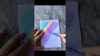 3 Different paper craft amp cards gift ideas diy yt [upl. by Eliathan]