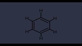 Shifting of Signals in NMR 2nd Aspect of NMR Part 2 Anisotropy [upl. by Hsivat781]