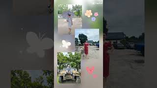 Usherette to Disney Princess 🤭🤗 soldier anytime 🪖🪖 fypシ゚viral [upl. by Amal786]