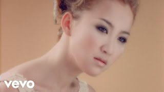 李玟 CoCo Lee  每一次想你 [upl. by Craven]