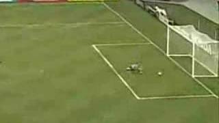 Toronto FC  Best Goals 2007 [upl. by Bilow]