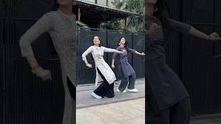 Sasural genda phool ManviGuptagmdance shorts shortsonyoutube sasuralgendaphool [upl. by Lynden]