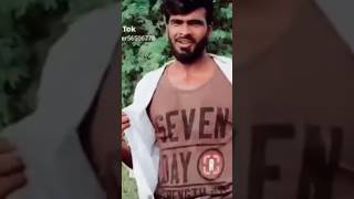 💥✨tiktok panum pothu chinna click latchavathiye song dance shots [upl. by Anole752]