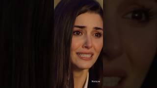 Leyla Agla Kalbim 💔 bambaşkabiri bengü handeerçel leyken leylagediz burakdeniz [upl. by Dot]