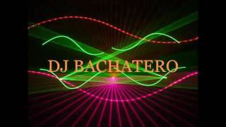 MIX DE PERREO DJ BACHATERO [upl. by Varipapa]