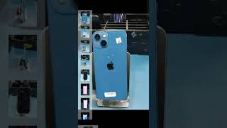 Apple iphone 13 [upl. by Grimaud]