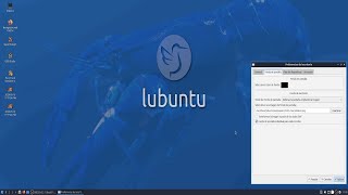 LUBUNTU 2404 Lts La BUNTU Para EQUIPOS MÁS MODESTOS [upl. by Apple]