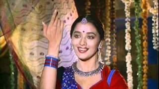 O Rabba Koi To Bataye Full Song Film  Sangeet [upl. by Azilef161]