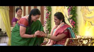 VALAIKAPPU  SEEMANTHAM VIDEO [upl. by Scrogan]