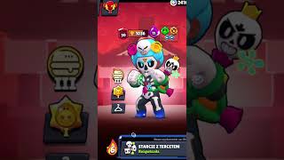 NAJDZIWNIEJSZY BUG W BRAWL STARS [upl. by Valentine]