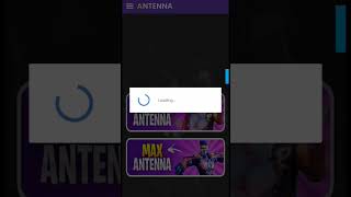 Free fire Antenna Hack F pRank shorts freefire free crazy hacker hack [upl. by Einahc]