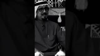 لا توصلها معي حد الجنون [upl. by Anastase392]