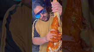 Nisar Charsi Tikka Raan Roast [upl. by Tisdale]